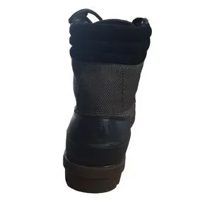 Sherry Avenue Duck Cordura Olive Boots Size 11 Sperry | Shoes | Sherry Avenue Duck Cordura Olive Boots Size  main image 2